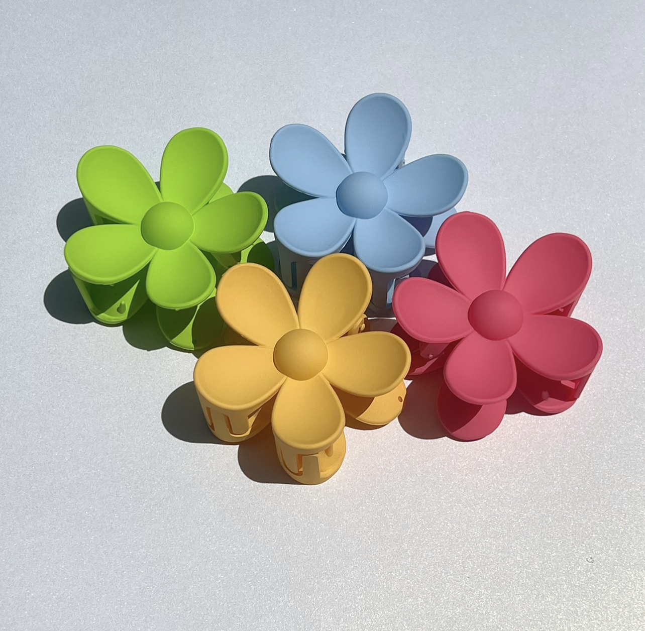 jodi clip in raspberry