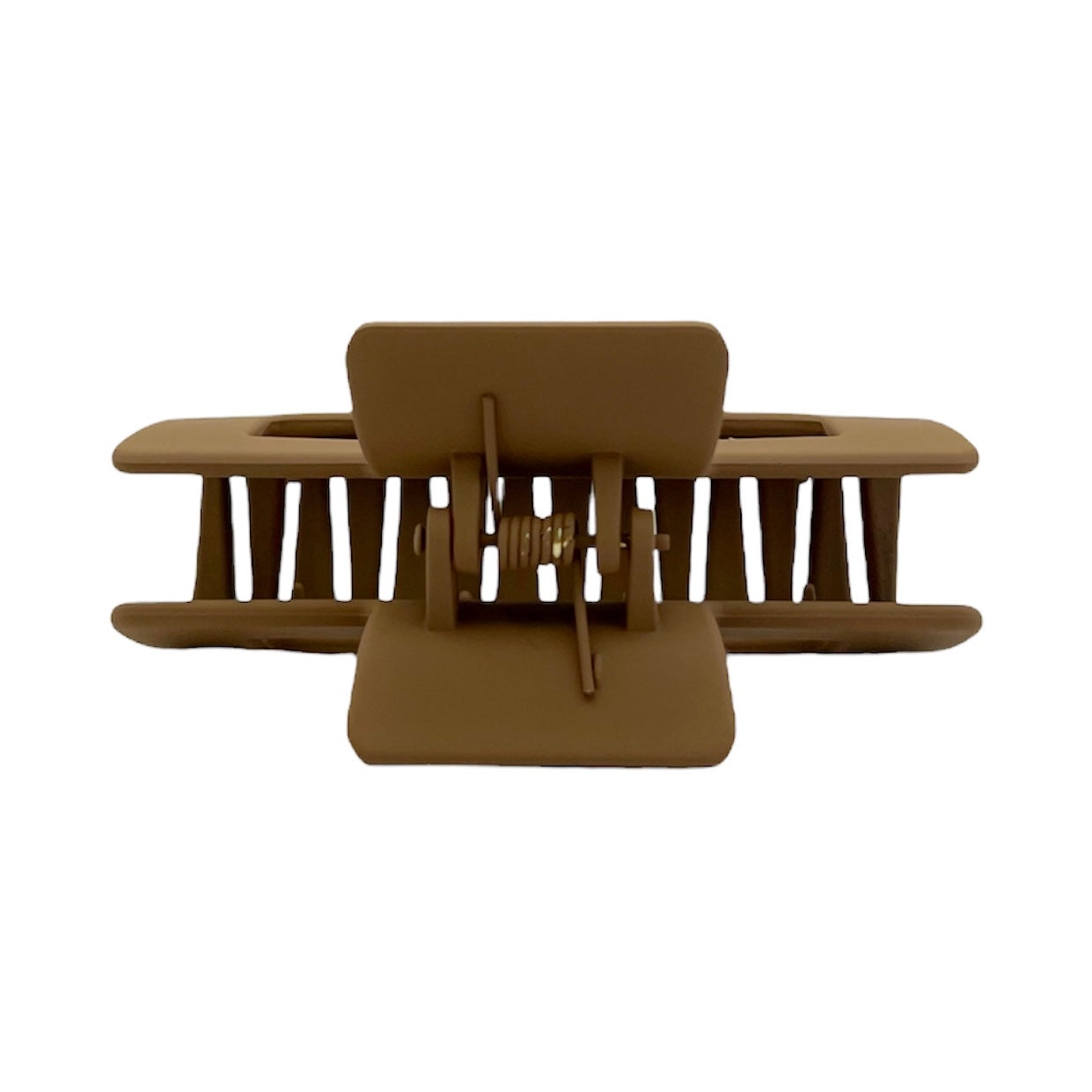 amara clip in coffee