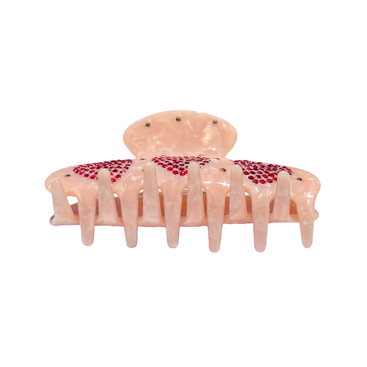 emmy clip in valentine