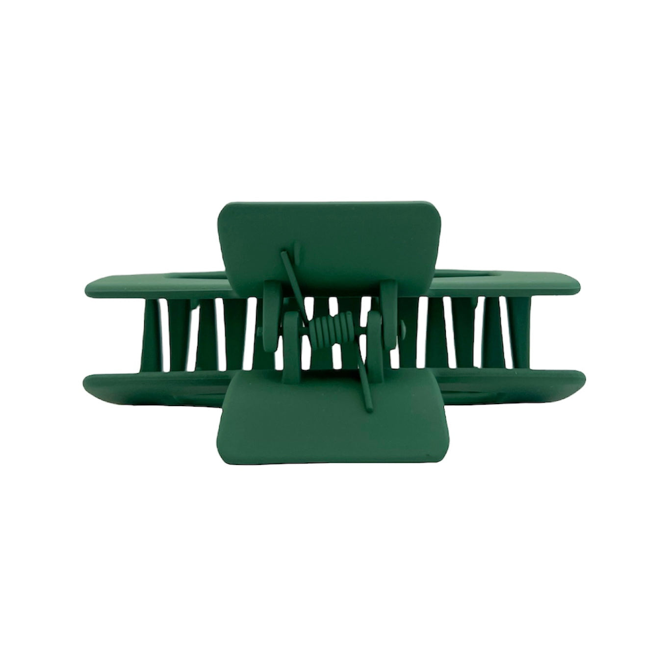 amara clip in forest