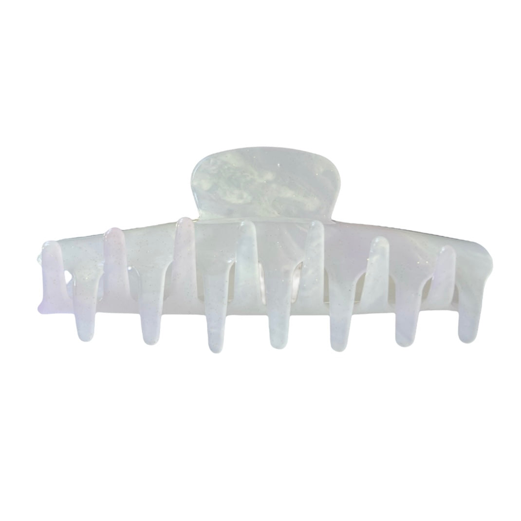 color-changing clip in barbie/pearl