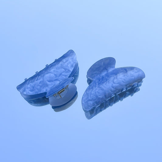 ayla clip in starry night