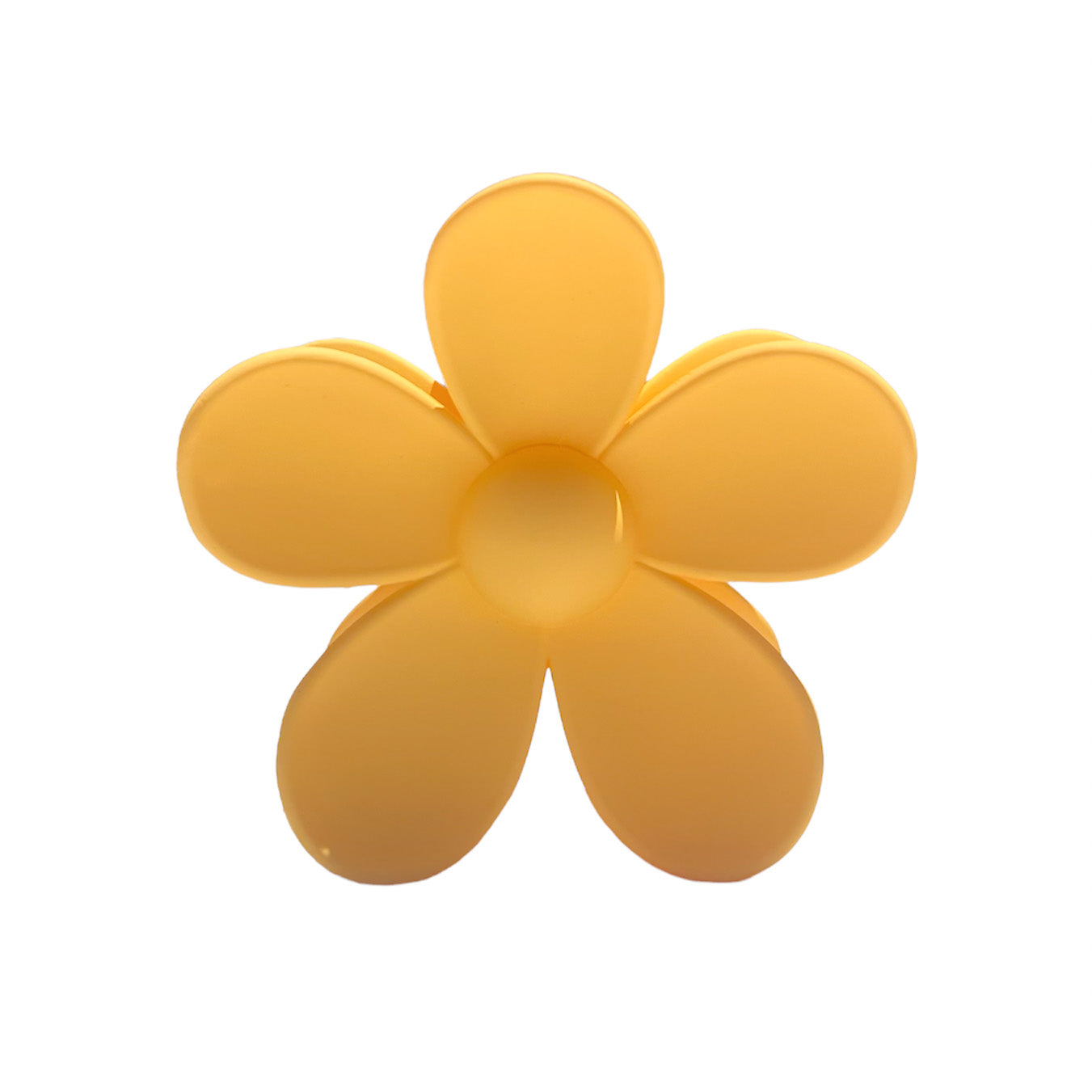 jodi clip in passionfruit