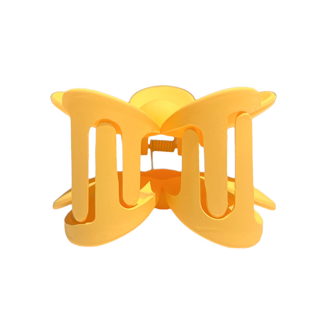 jodi clip in passionfruit