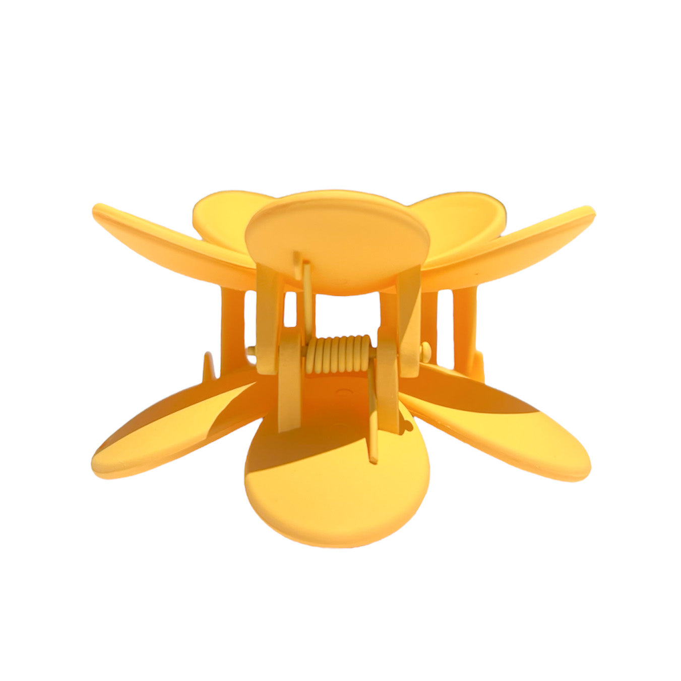 jodi clip in passionfruit