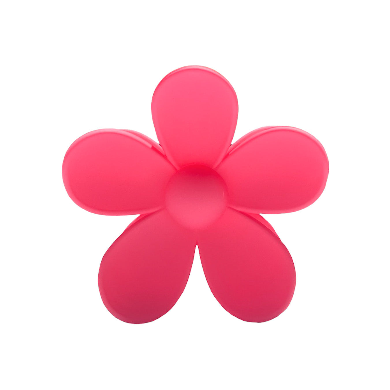 jodi clip in raspberry