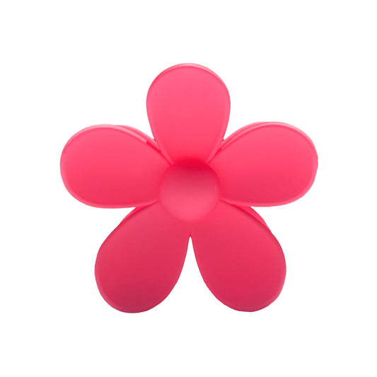 jodi clip in raspberry