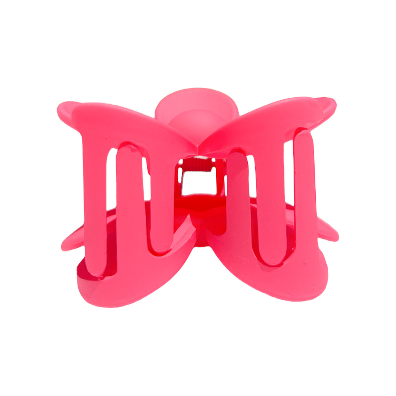 jodi clip in raspberry