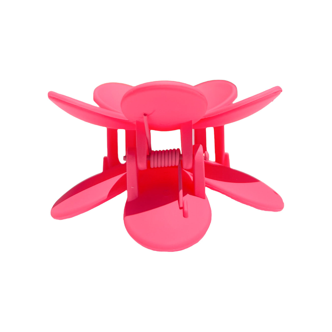 jodi clip in raspberry