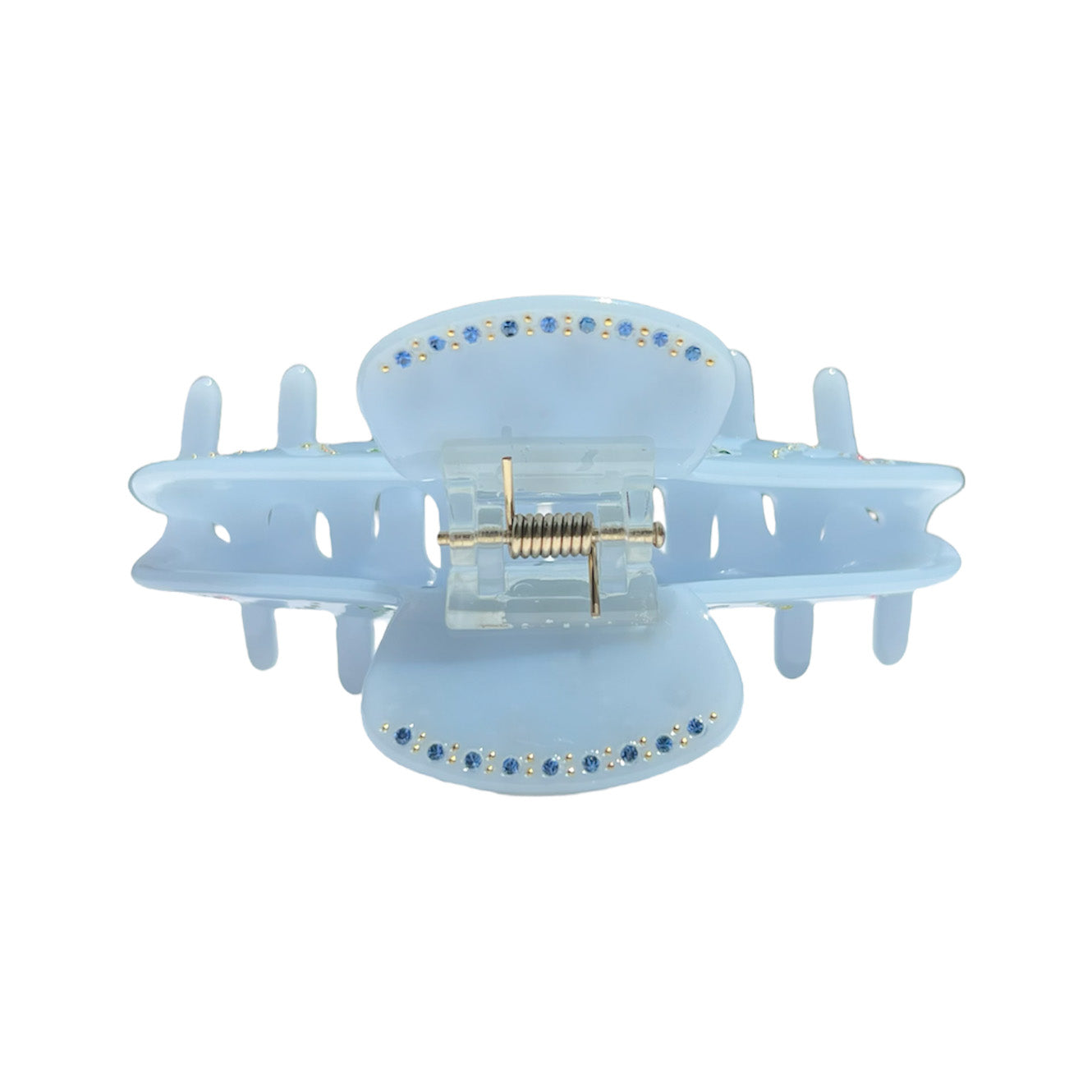 calista clip in powder