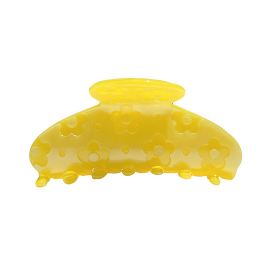 briana clip in piña colada