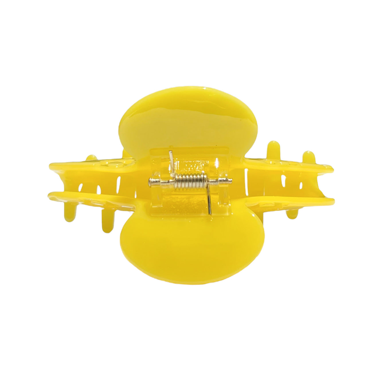 briana clip in piña colada