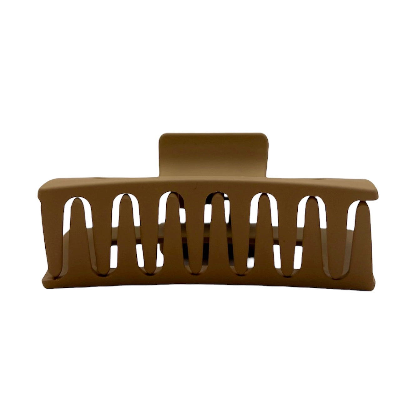 amara clip in coffee