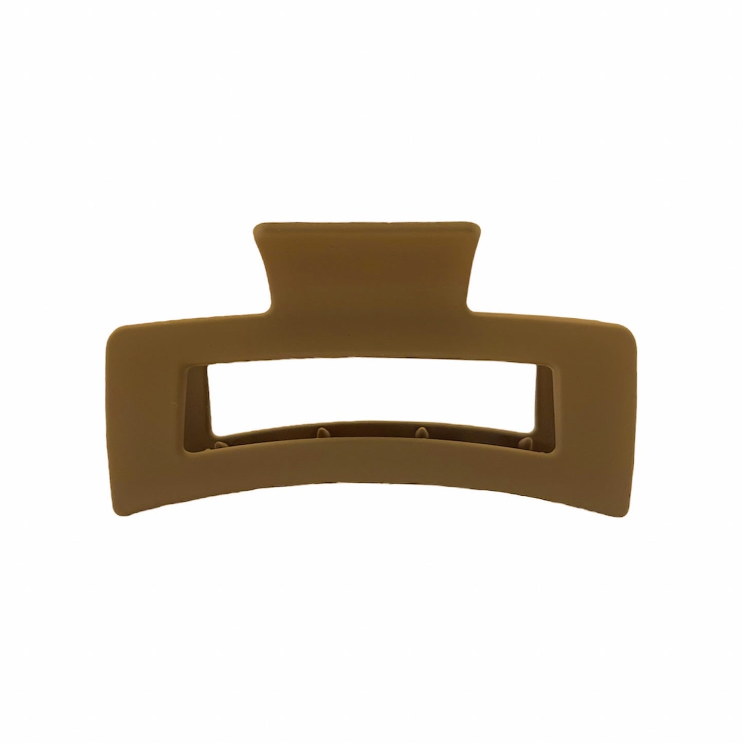 amara clip in coffee