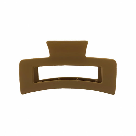 amara clip in coffee