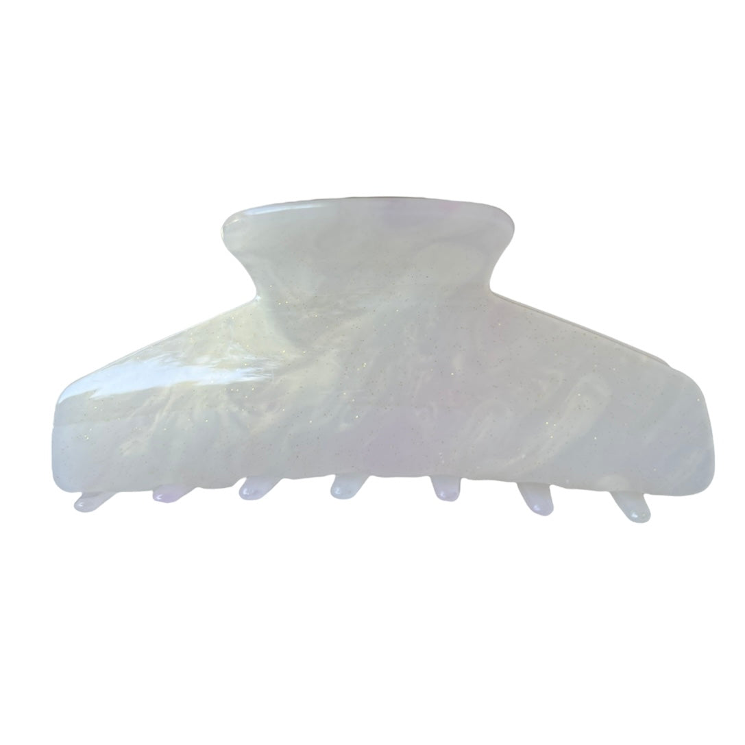 color-changing clip in barbie/pearl